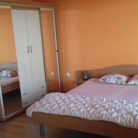 При Роска Gasthof